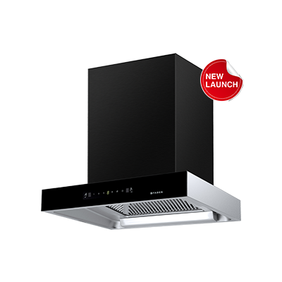 Faber chimney jupiter 90 new arrivals