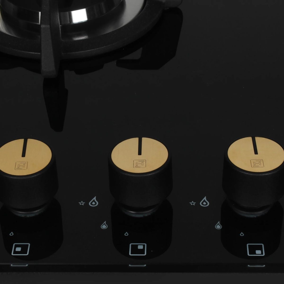 Faber maxus 603 discount