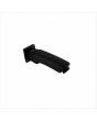 Hindware Avior Bath Spout F520009GRT