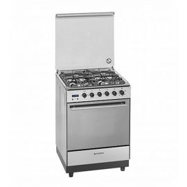 Faber cooking range discount