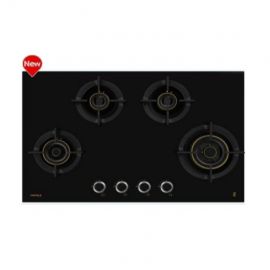 Hafele zeta 480 hob discount