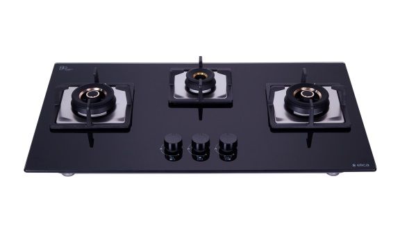 Elica flexi ab sales hct 375 dx