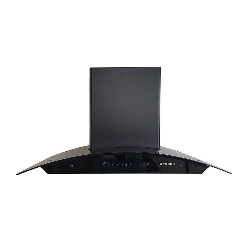 Faber crest hc sc bk 90 price deals