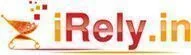 Electricals & Sanitaryware