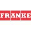 Franke Kitchen Sink