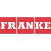 Franke Kitchen Sink