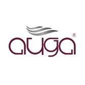 Auga