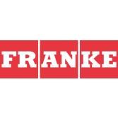 Franke Kitchen Sink