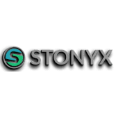 Stonyx Quartz / Granite Sinks
