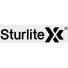 SturLite