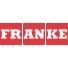 Franke Kitchen Sink