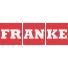 Franke Kitchen Sink