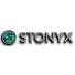 Stonyx Quartz / Granite Sinks