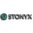 Stonyx Quartz / Granite Sinks