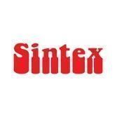 Sintex