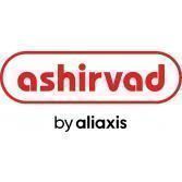 Ashirvad