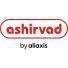 Ashirvad