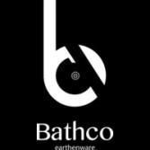 Bathco