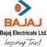 Bajaj