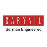 Carysil Kitchen Sink