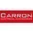 Carron