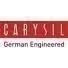 Carysil Kitchen Sink