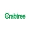 Crabtree Switches