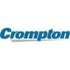 Crompton