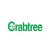 Crabtree Switches