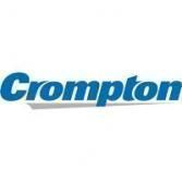 Crompton