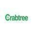 Crabtree Switches
