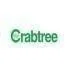 Crabtree Switches
