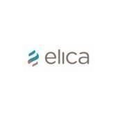 Elica