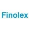 Finolex Wire