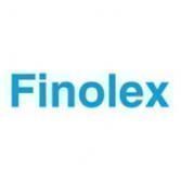 Finolex Wire