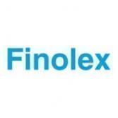 Finolex Wire