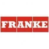 Franke Kitchen Sink