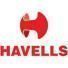 Havells