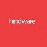 Hindware Commodes and other Products