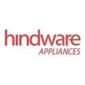 Hindware Chimney & Hob