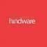 Hindware Commodes and other Products