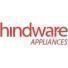 Hindware Chimney & Hob