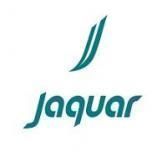 Jaquar Bathroom Fittings