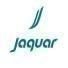 Jaquar Bathroom Fittings