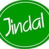 Jindal