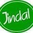 Jindal