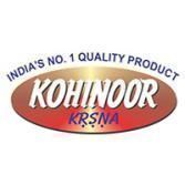 Kohinoor KRSNA