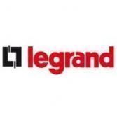 Legrand