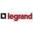 Legrand