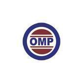 Omplast